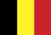 Radio Belgio - sito web