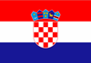 Radio Croazia - sito web