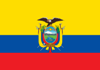 Radio Ecuador - sito web