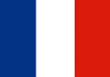 Radio Francia - sito web