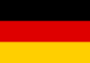 Radio Germania - sito web