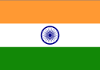Radio India - sito web