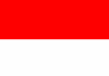 Radio Indonesia - sito web