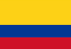 Radio Colombia - sito web