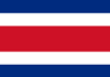 Radio Costa Rica - sito web