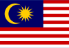 Radio Malaysia - sito web
