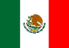 Radio Messico - sito web