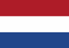 Radio Olanda - sito web