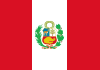 Radio Perù - sito web
