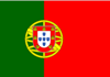 Radio Portogallo - sito web