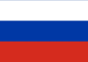 Radio Russia - sito web