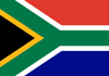 Radio Sud Africa - sito web