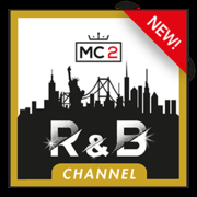MC2 R&B Channel