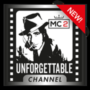 MC2 Unforgettable Channel