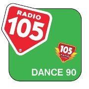 105 Dance 90