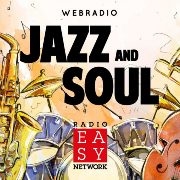 Radio Easy Network Jazz & Soul