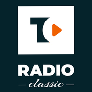 TOradio Classic
