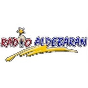 Radio Aldebaran