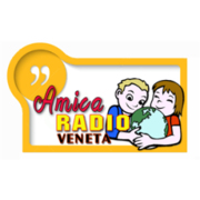Amica Radio Veneta