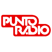 Punto Radio Bologna