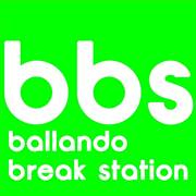 Ballando Break Radio