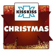 Kiss Kiss Christmas