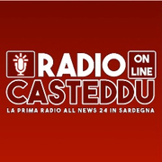 Casteddu Online