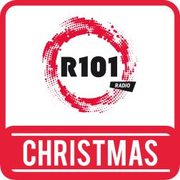 R101 Christmas