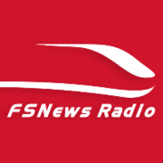 FSNews Radio