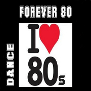 Forever 80