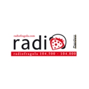 Radio Fragola Trieste