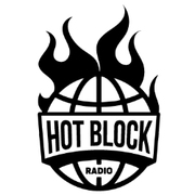 Hot Block Radio
