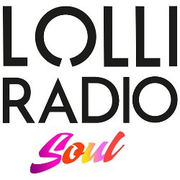 LolliRadio SOUL