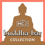 MC2 Buddha Bar Collection