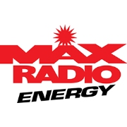 Max Radio Energy