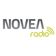 Novea Radio