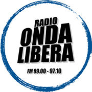 Radio Onda Libera Roma