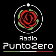 Radio Punto Zero Trieste