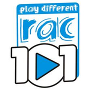 RAC 101