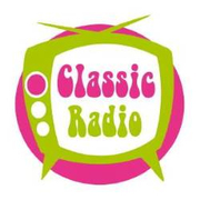 Classic Radio 70-80-90