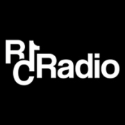 RC1 RADIO