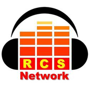 Rcs Network