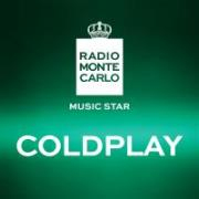 RMC Music Star Coldplay