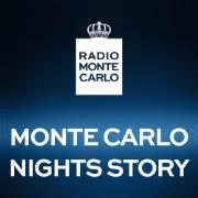 Radio MonteCarlo Nights Story