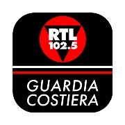 RTL 102.5 Guardia Costiera