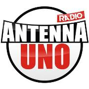 Radio Antenna Uno
