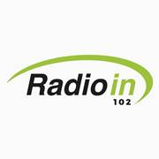 Radio In 102