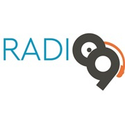 Radio 09