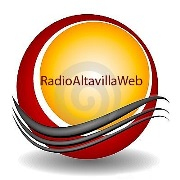 Radio Altavilla Web