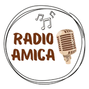 Radio Amica Biella